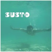 Universal Music Susto