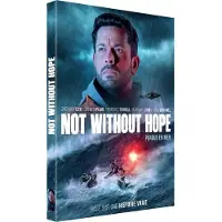 THE SEARCHERS NOT WITHOUT HOPE-FR