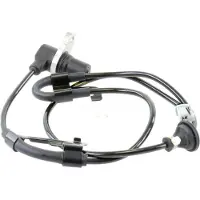 VEMO V70-72-0108 Wielsnelheidssensor (ABS)