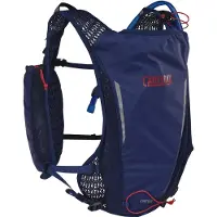 CamelBak Circuit Run Hydratatievest 7l