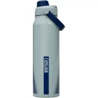 CamelBak Thrive Chug Vss Fles 1.1l