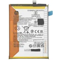 Xiaomi Redmi 13 / POCO M6 BN5T accu (4 V, 5030 mAh, origineel)