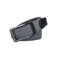Hønk Belt elastisch