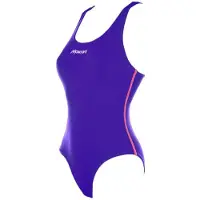 Mosconi Breezer Zwemkleding