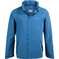 PRO-X elements Functionele jas Sky Men | Maat L