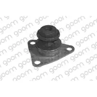 GOOM EM-0105 Motorsteunlager