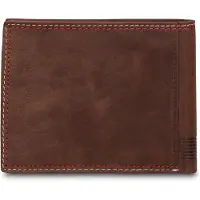 Cotton Belt Portemonnee Men