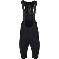 Agu Aero Performance Pro Fietsbroek
