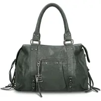 Chiara Ferretti Schoudertas Women