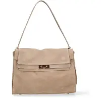 Chiara Ferretti Handtas Women