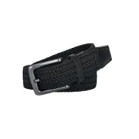 Hønk Belt elastisch