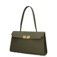 Chiara Ferretti Handtas Women