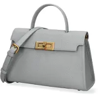 Chiara Ferretti Handtas Women