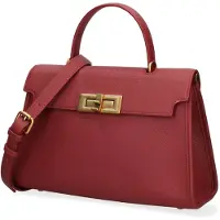 Chiara Ferretti Handtas Women