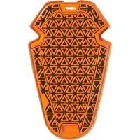 Furygan D3o Ghost Elleboog-/kniebeschermers