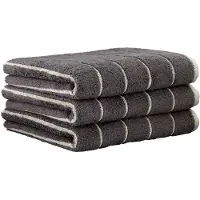 Cawoe Handdoek