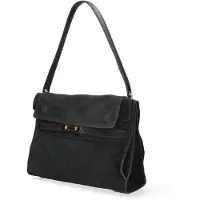 Chiara Ferretti Handtas Women