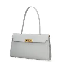 Chiara Ferretti Handtas Women