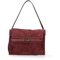 Chiara Ferretti Handtas Women