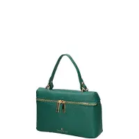 Chiara Ferretti Handbag Vrouwen