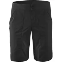 Loeffler Skys-e Tsl Korte Broek