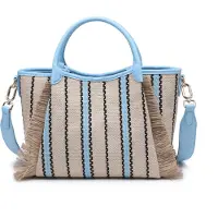 Kassandra Shopper tas Women