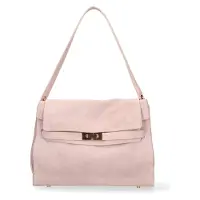 Chiara Ferretti Handtas Women