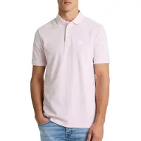 Chasin' Polo 52180006