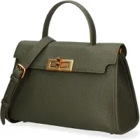 Chiara Ferretti Handtas Women