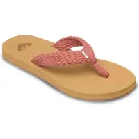 Roxy Slippers PORTO IV dames 37