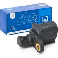 Ate ABS Sensor 24.0711-6351.3 ATE voor o.a. FORD, VOLVO