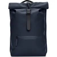 Rains Rugzak navy