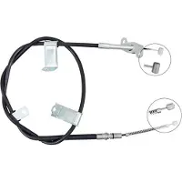 A.B.S. K14126 Handremkabel