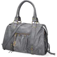 Chiara Ferretti Schoudertas Women