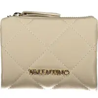 Valentino Portemonnee met siernaden, model 'OCARINA'