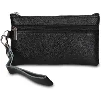 Chiara Ferretti Portemonnee Women