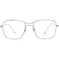 Nathalie Blanc Bril Chiara 53226