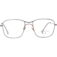 Nathalie Blanc Bril Chiara 53246