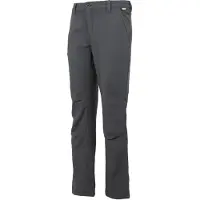 Regatta Softshell broek Fenton | Maat 50