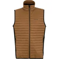 Regatta Mouwloos donsjack Andreson Hybrid | Maat S