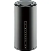 D-Link DSL-2770L