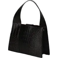 Chiara Ferretti tas Vrouwen