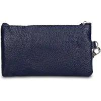 Chiara Ferretti Portemonnee Women