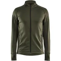 Blakläder Striker 4735 Fleecejack | Maat: XS