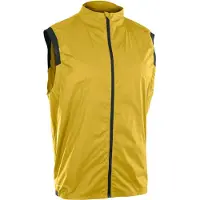 iON Shelter Lite Gilet