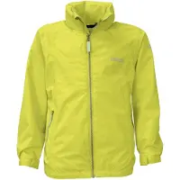 Pro-X Regenjas voor kids maat 116
