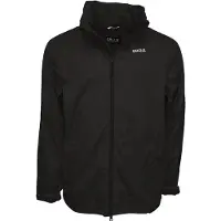 PRO-X elements Waterdichte Jas Conrad | Maat XL