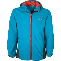 Pro-X Functionele jas voor kinderen Olof | Maat 8 ans