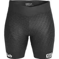 SQlab SHORTS ONE10 2.0 WOMEN L