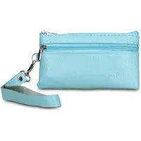 Chiara Ferretti Portemonnee Women